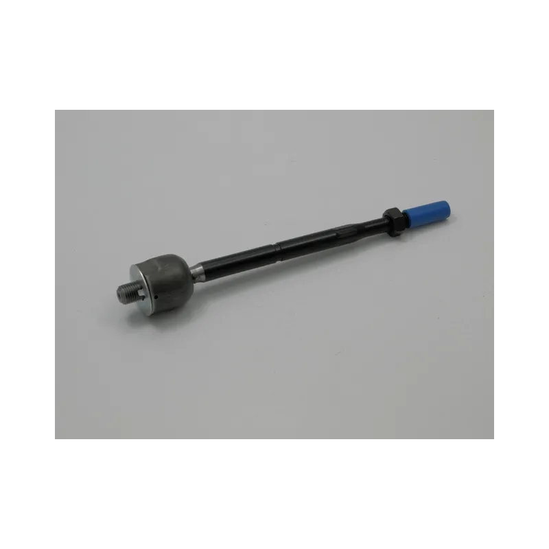 Rotule de direction intérieure, barre de connexion TEKNÖR SDK-TY-038