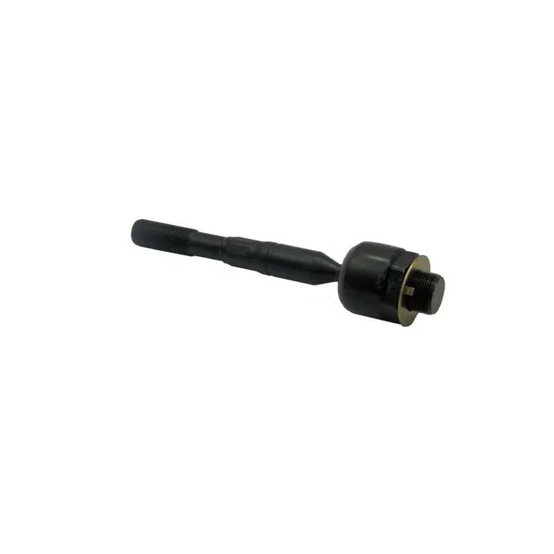 Rotule de direction intérieure, barre de connexion avant TEKNÖR SDK-TY-071