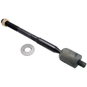 Rotule de direction intérieure, barre de connexion TEKNÖR SDK-TY-101