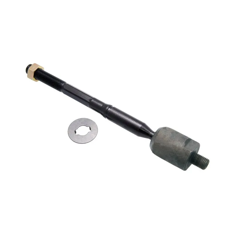 Rotule de direction intérieure, barre de connexion TEKNÖR SDK-TY-101