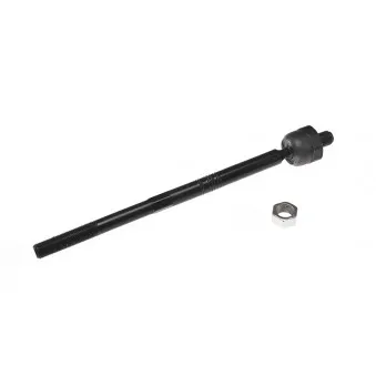 Rotule de direction intérieure, barre de connexion TEKNÖR SDK-VW-003
