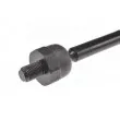 Rotule de direction intérieure, barre de connexion TEKNÖR SDK-VW-003 - Visuel 2