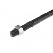 Rotule de direction intérieure, barre de connexion TEKNÖR SDK-VW-003 - Visuel 3