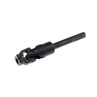 Arbre de direction TEKNÖR SKK-NS-001