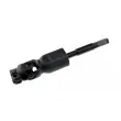 Arbre de direction TEKNÖR SKK-NS-004 - Visuel 1
