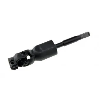 Arbre de direction TEKNÖR SKK-NS-004
