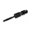 Arbre de direction TEKNÖR SKK-NS-004 - Visuel 2