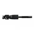 Arbre de direction TEKNÖR SKK-NS-004 - Visuel 3