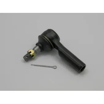 Rotule de barre de connexion avant TEKNÖR SKZ-CH-001