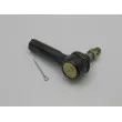 Rotule de barre de connexion avant TEKNÖR SKZ-CH-001 - Visuel 2
