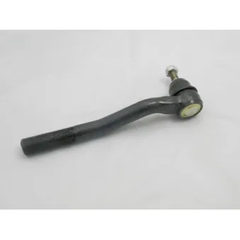 Rotule de barre de connexion avant droit TEKNÖR SKZ-CH-004