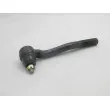 Rotule de barre de connexion avant gauche TEKNÖR SKZ-CH-005 - Visuel 1