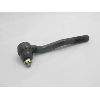 Rotule de barre de connexion avant gauche TEKNÖR SKZ-CH-005
