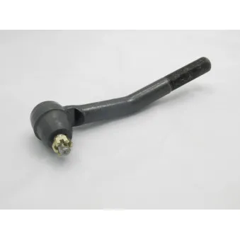 Rotule de barre de connexion avant droit TEKNÖR SKZ-CH-006