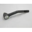 Rotule de barre de connexion avant droit TEKNÖR SKZ-CH-006 - Visuel 2