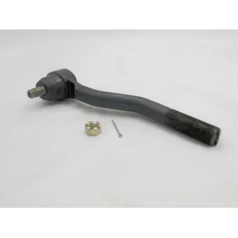 Rotule de barre de connexion avant TEKNÖR SKZ-CH-007