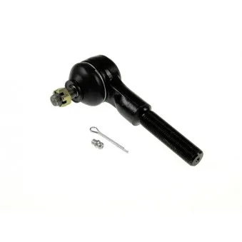 Rotule de barre de connexion avant droit TEKNÖR SKZ-CH-008