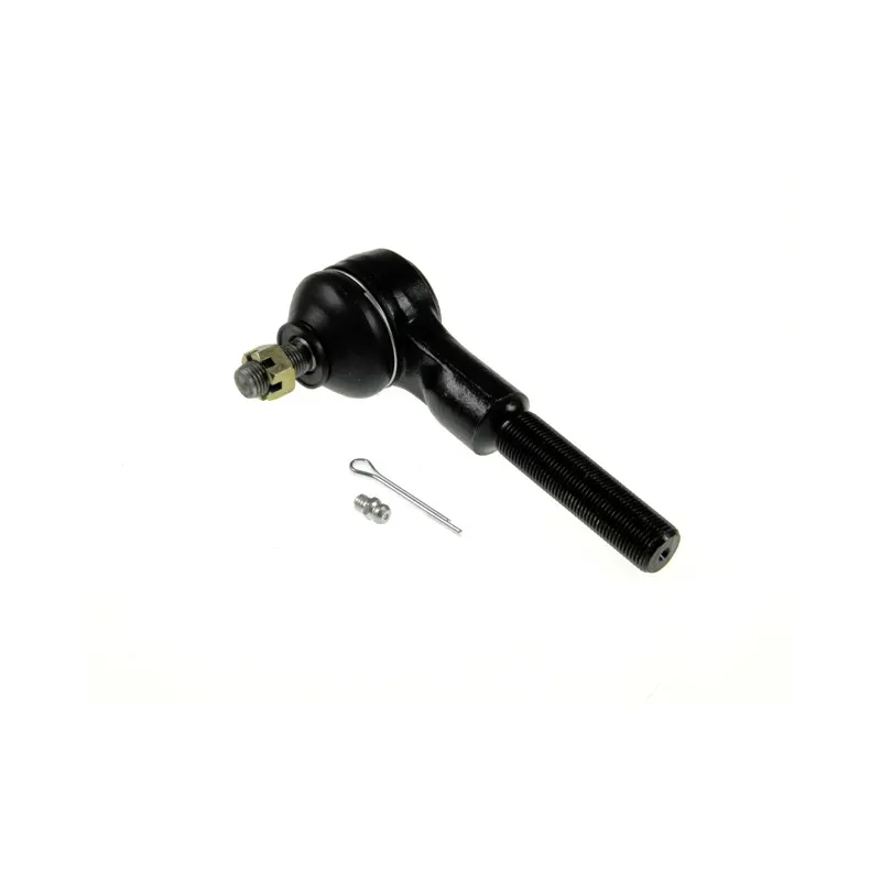 Rotule de barre de connexion avant droit TEKNÖR SKZ-CH-008