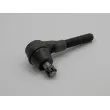 Rotule de barre de connexion avant gauche TEKNÖR SKZ-CH-009 - Visuel 1