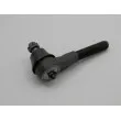 Rotule de barre de connexion avant gauche TEKNÖR SKZ-CH-009 - Visuel 2