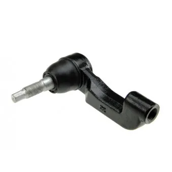 Rotule de barre de connexion avant droit TEKNÖR
