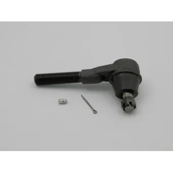 Rotule de barre de connexion avant droit TEKNÖR SKZ-CH-018