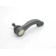 Rotule de barre de connexion avant gauche TEKNÖR SKZ-CH-019 - Visuel 2