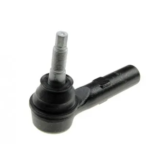 Rotule de barre de connexion avant droit TEKNÖR SKZ-CH-022