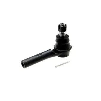 Rotule de barre de connexion TEKNÖR SKZ-CH-030