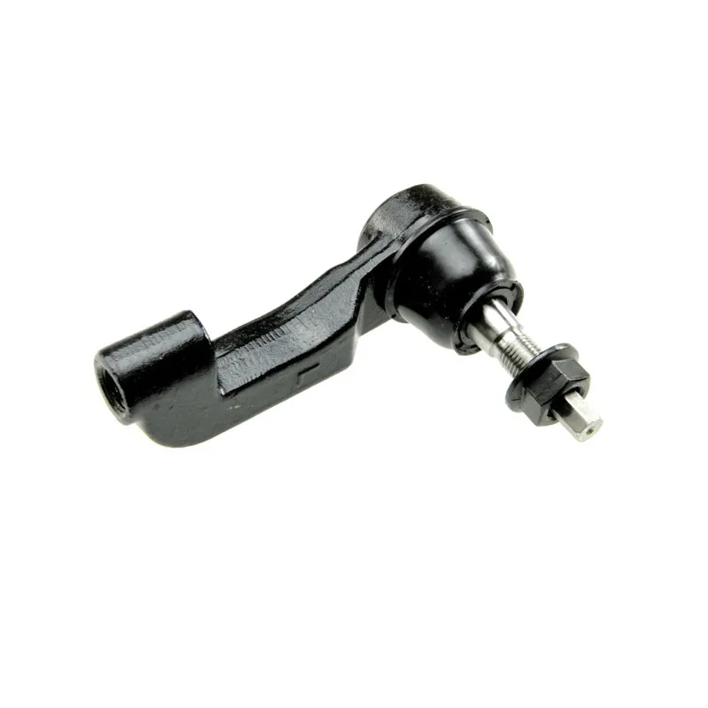Rotule de barre de connexion avant gauche TEKNÖR SKZ-CH-037