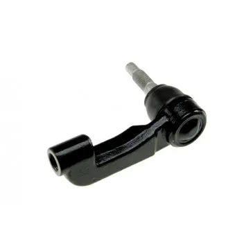 Rotule de barre de connexion avant TEKNÖR
