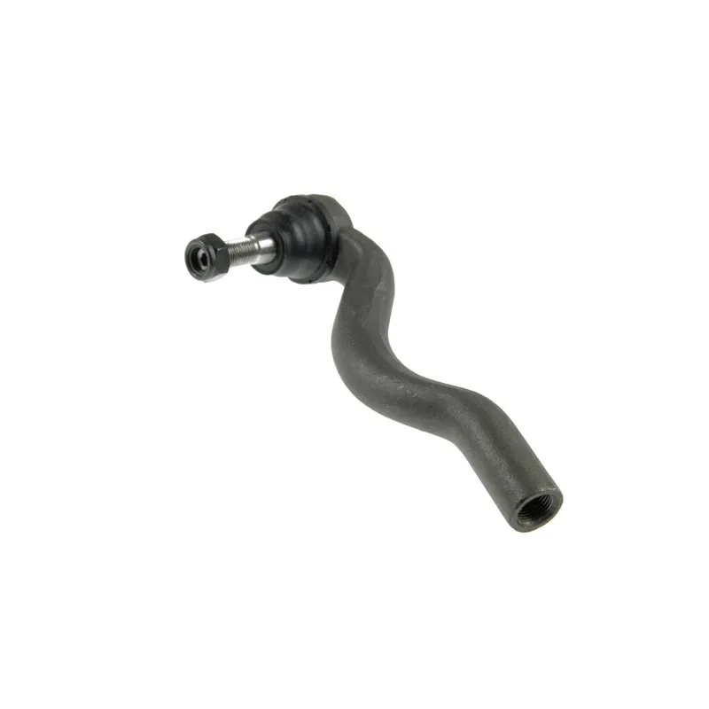 Rotule de barre de connexion avant gauche TEKNÖR SKZ-CH-052