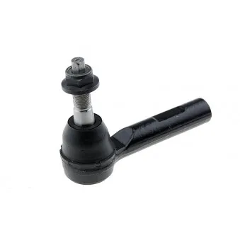 Rotule de barre de connexion avant TEKNÖR