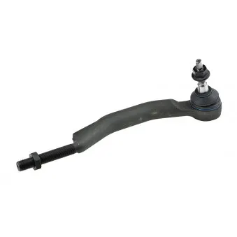 Rotule de barre de connexion avant droit TEKNÖR SKZ-CH-056