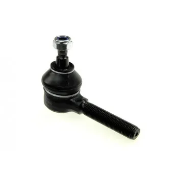 Rotule de barre de connexion avant TEKNÖR SKZ-CT-000