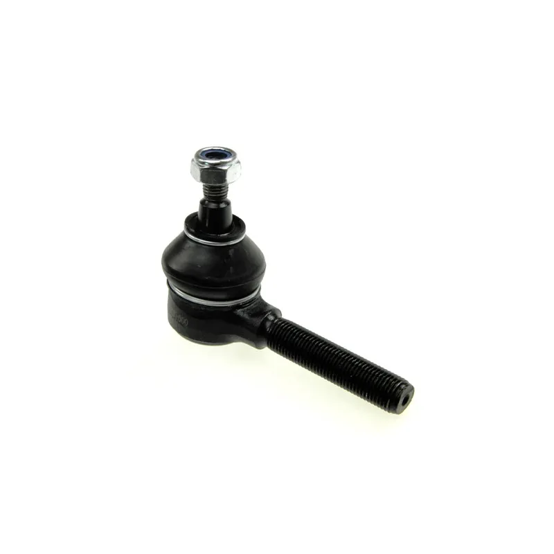 Rotule de barre de connexion avant TEKNÖR SKZ-CT-000