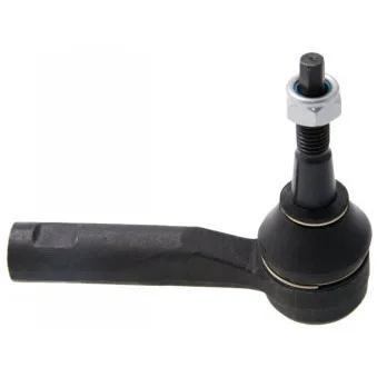Rotule de barre de connexion avant TEKNÖR SKZ-DW-013
