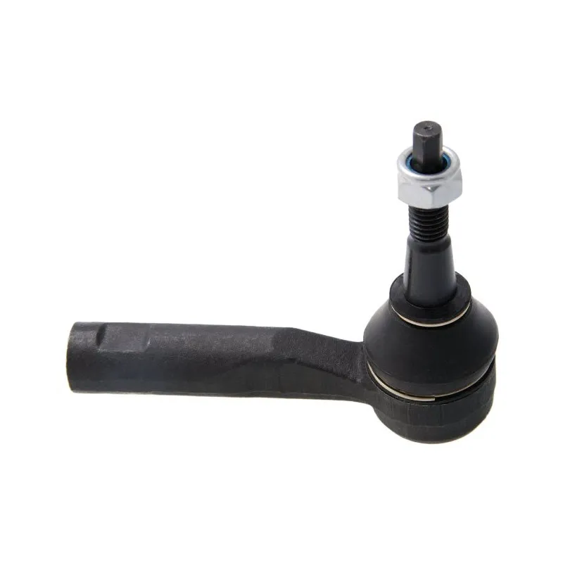 Rotule de barre de connexion avant TEKNÖR SKZ-DW-013