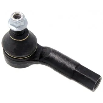 Rotule de barre de connexion avant gauche TEKNÖR SKZ-FR-000