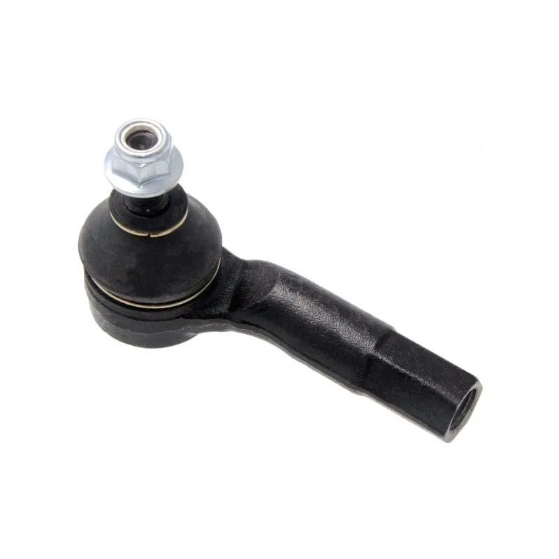 Rotule de barre de connexion avant gauche TEKNÖR SKZ-FR-000