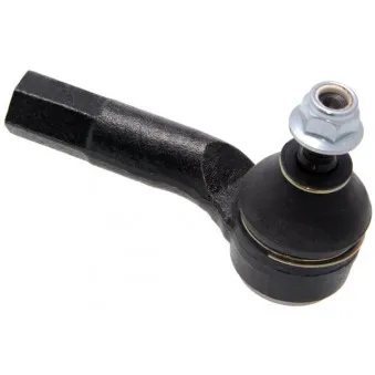 Rotule de barre de connexion avant droit TEKNÖR SKZ-FR-001