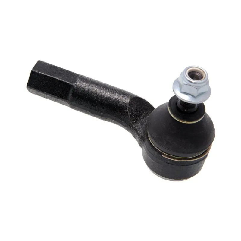 Rotule de barre de connexion avant droit TEKNÖR SKZ-FR-001