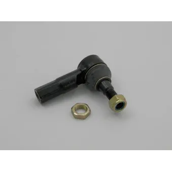Rotule de barre de connexion avant TEKNÖR SKZ-FR-006