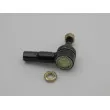 Rotule de barre de connexion avant TEKNÖR SKZ-FR-006 - Visuel 2