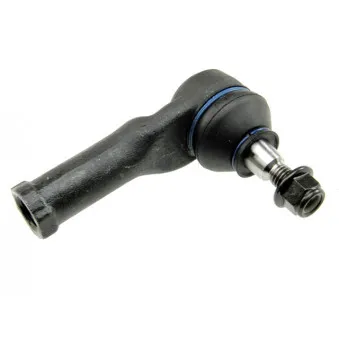 Rotule de barre de connexion avant TEKNÖR SKZ-FR-007