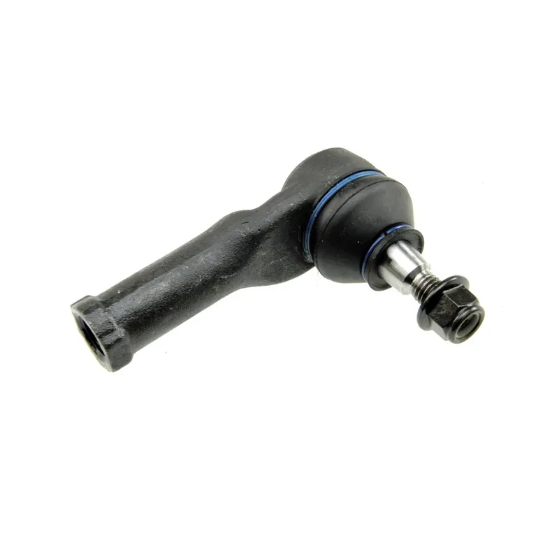 Rotule de barre de connexion avant TEKNÖR SKZ-FR-007