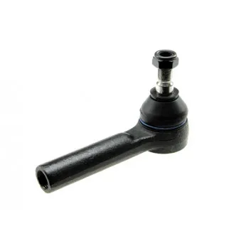 Rotule de barre de connexion avant TEKNÖR SKZ-FT-000