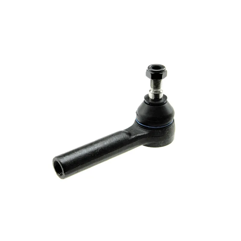 Rotule de barre de connexion avant TEKNÖR SKZ-FT-000