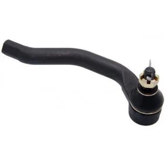 Rotule de barre de connexion avant droit TEKNÖR SKZ-HD-036