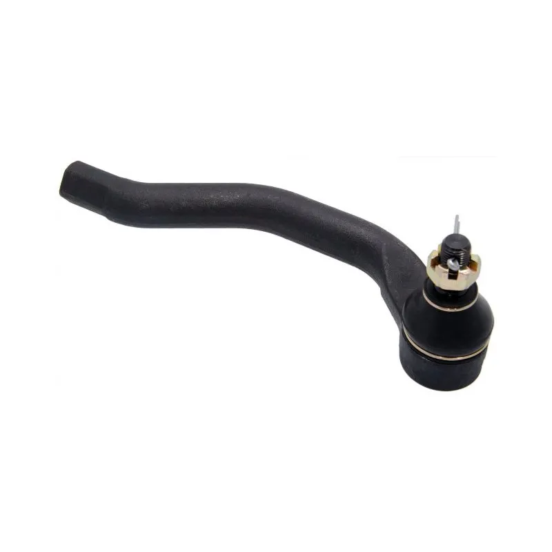 Rotule de barre de connexion avant droit TEKNÖR SKZ-HD-036
